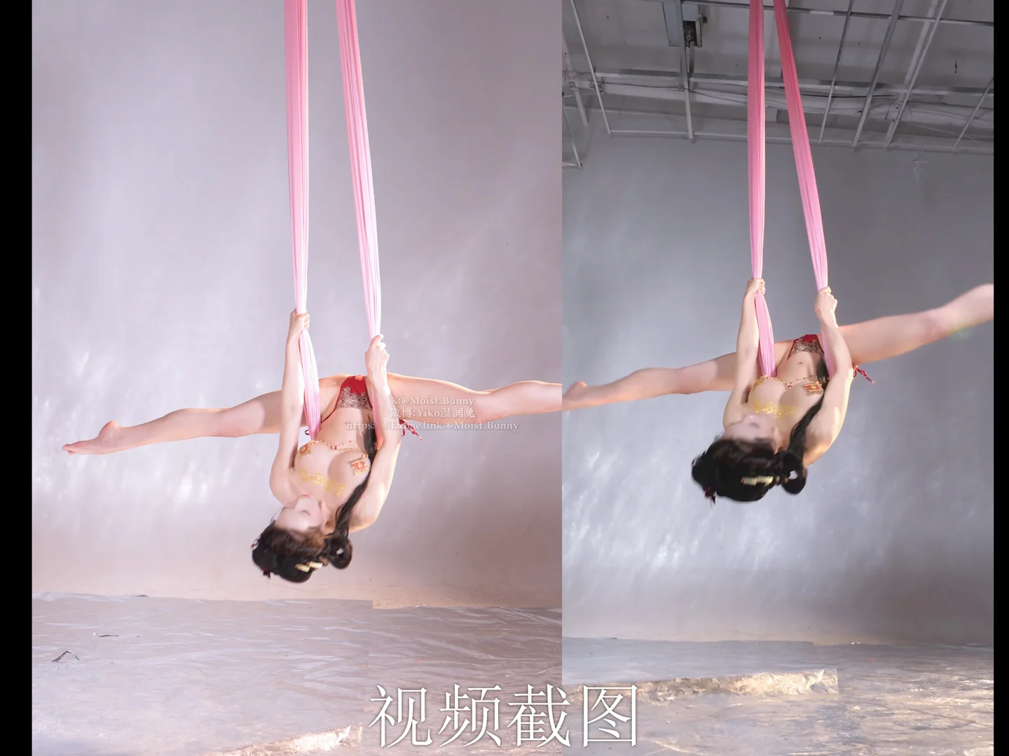 咬一口兔娘_26年02月订阅作品『快马加鞭·金莲迎春』_94P,2V_2_08GB tg@simisebaisi 【丝足阁】088.webp